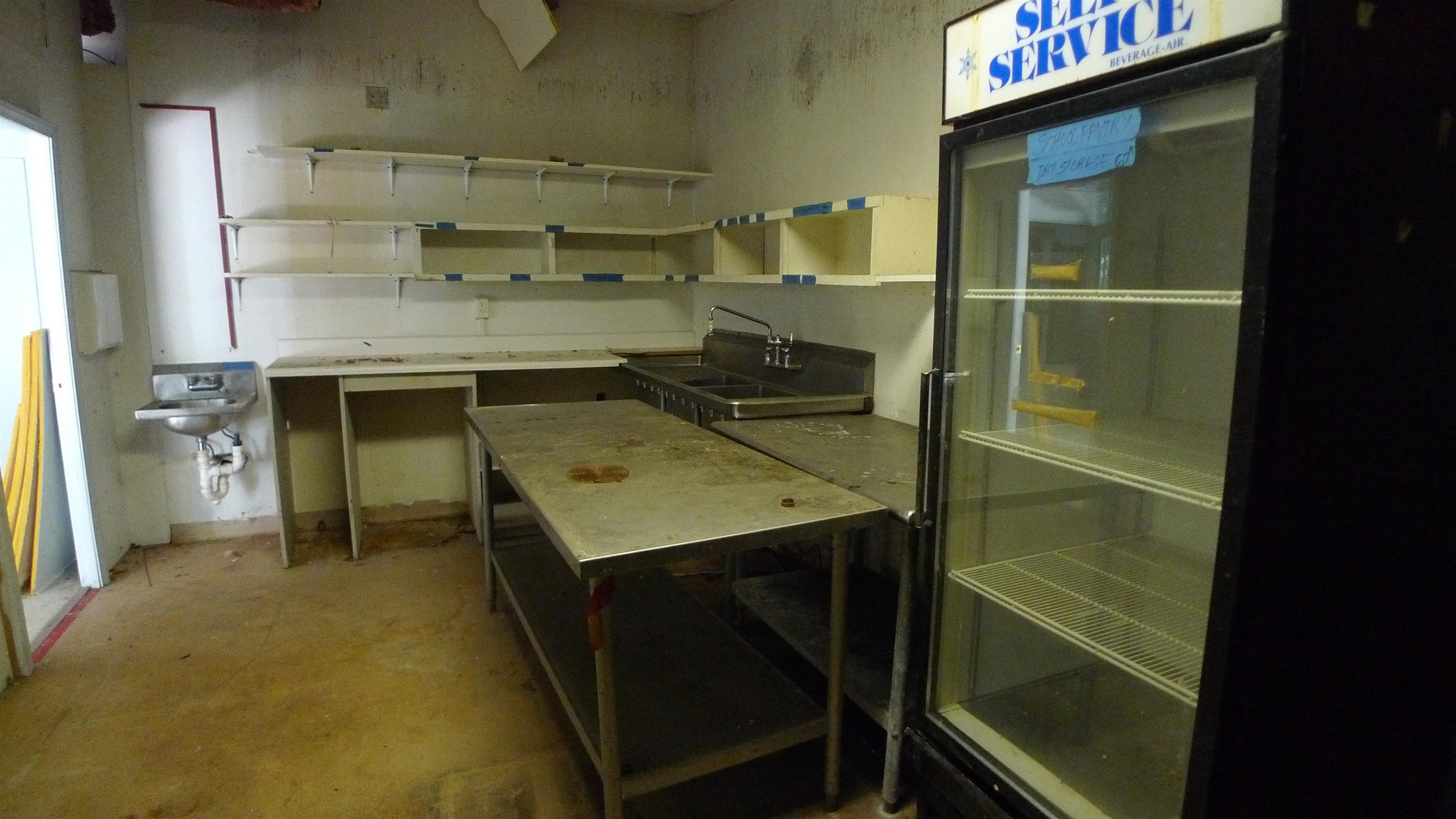 78 Raymond Road Chester, NH 03036 - Photo 33 of 37