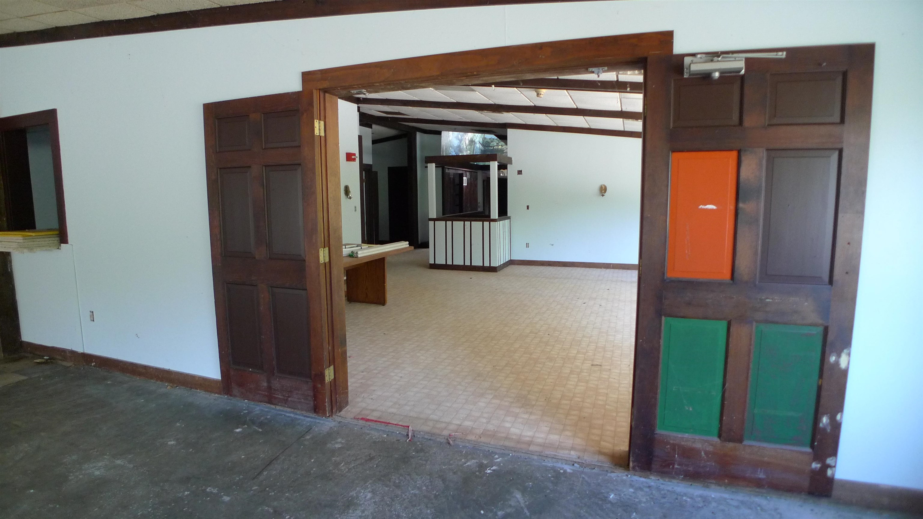 78 Raymond Road Chester, NH 03036 - Photo 34 of 37