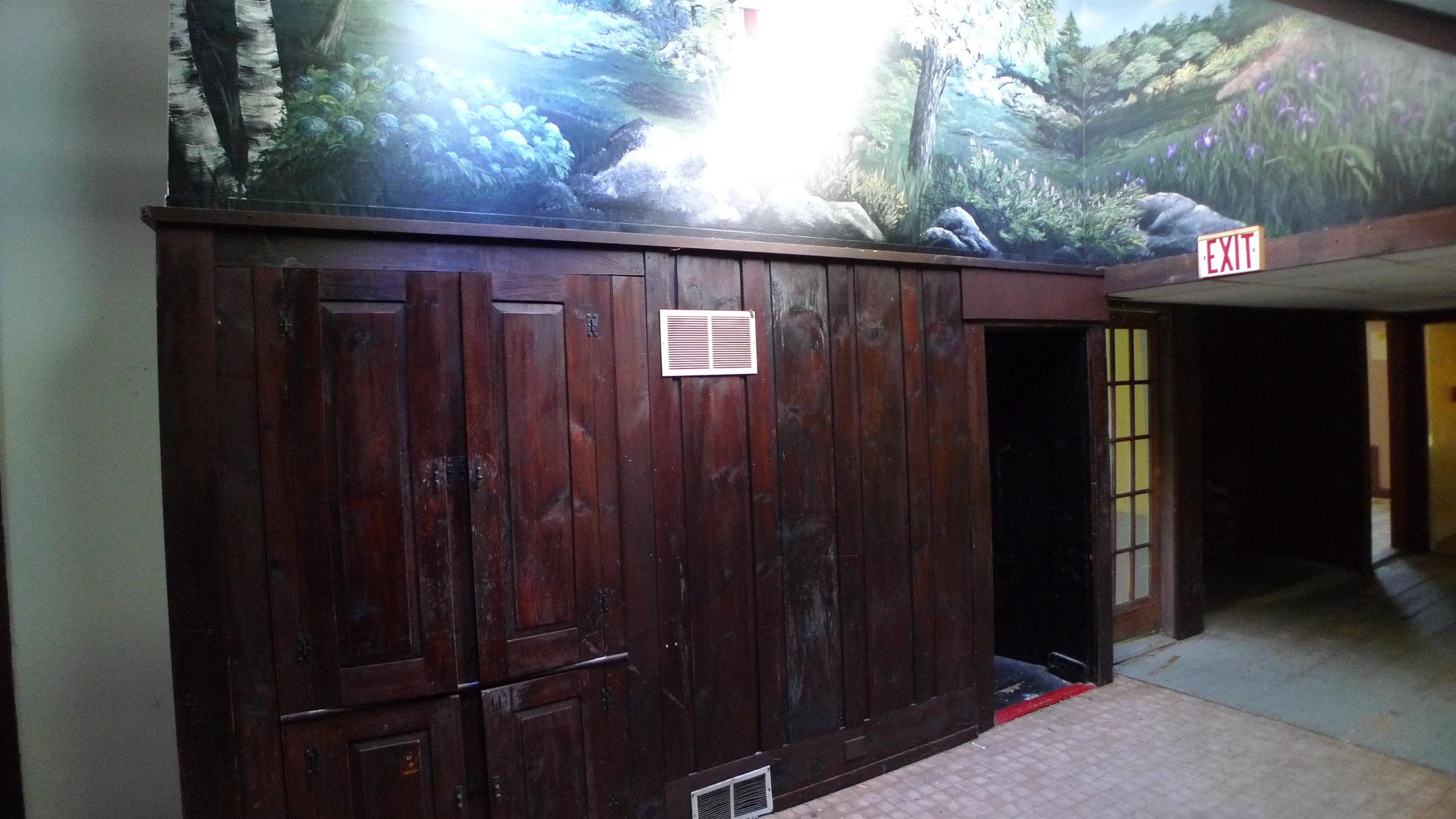 78 Raymond Road Chester, NH 03036 - Photo 35 of 37