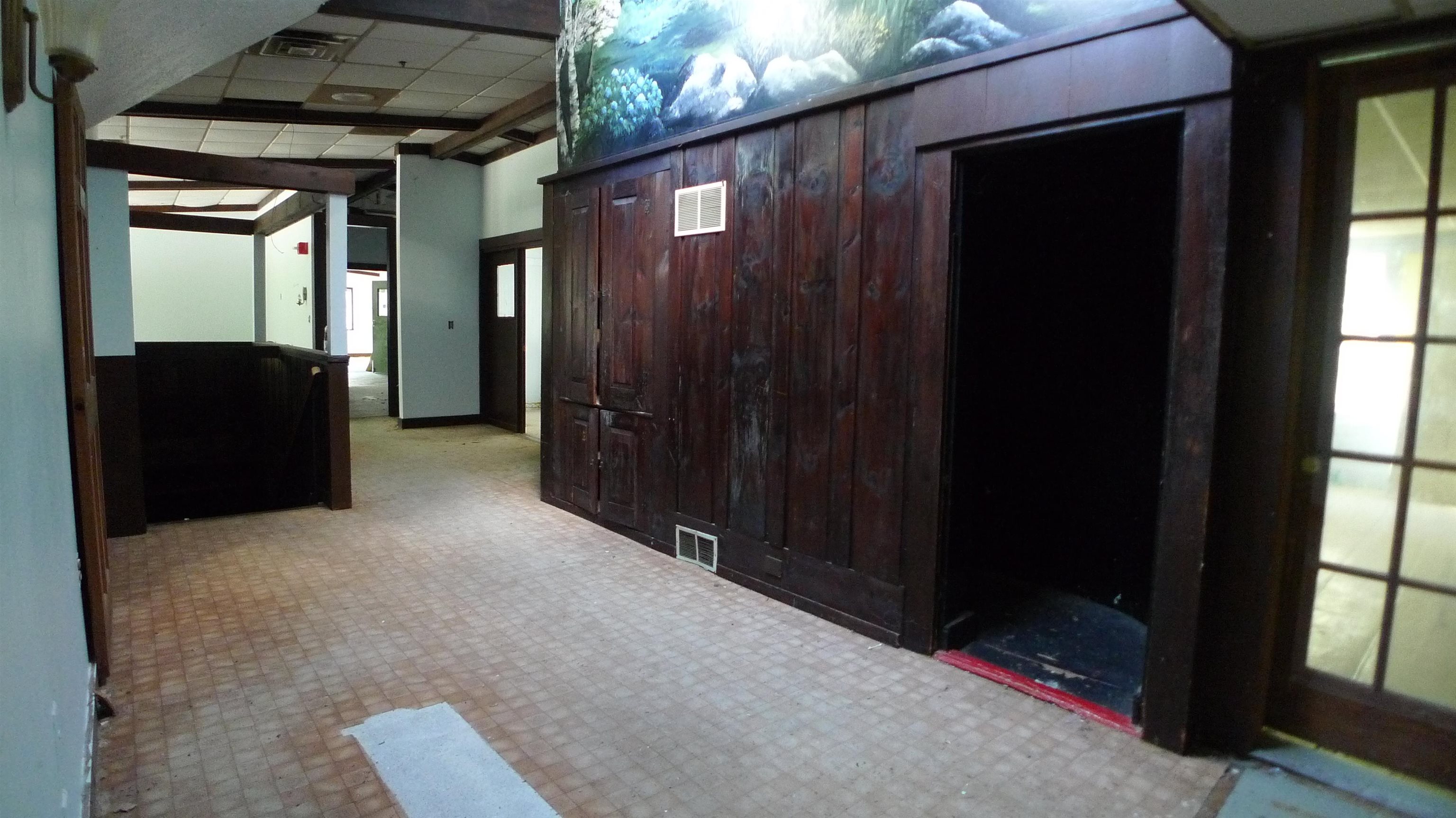 78 Raymond Road Chester, NH 03036 - Photo 36 of 37