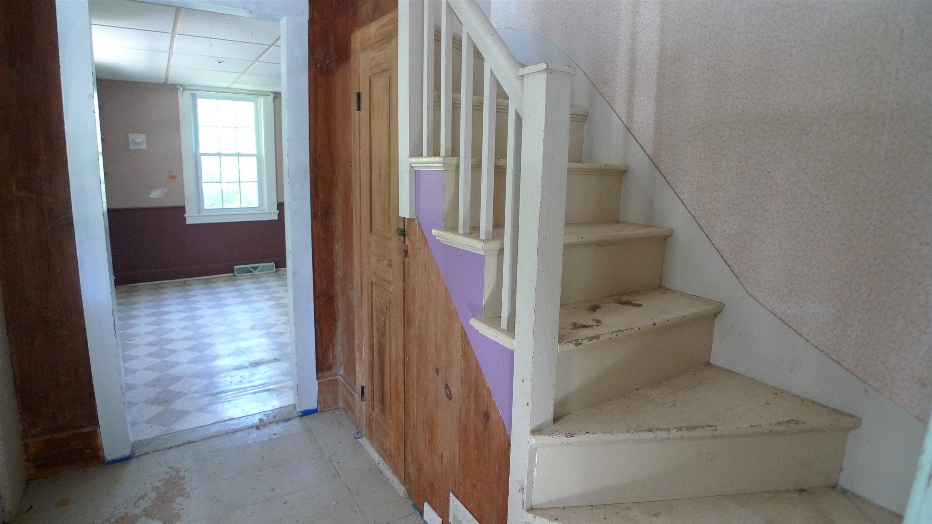 78 Raymond Road Chester, NH 03036 - Photo 37 of 37