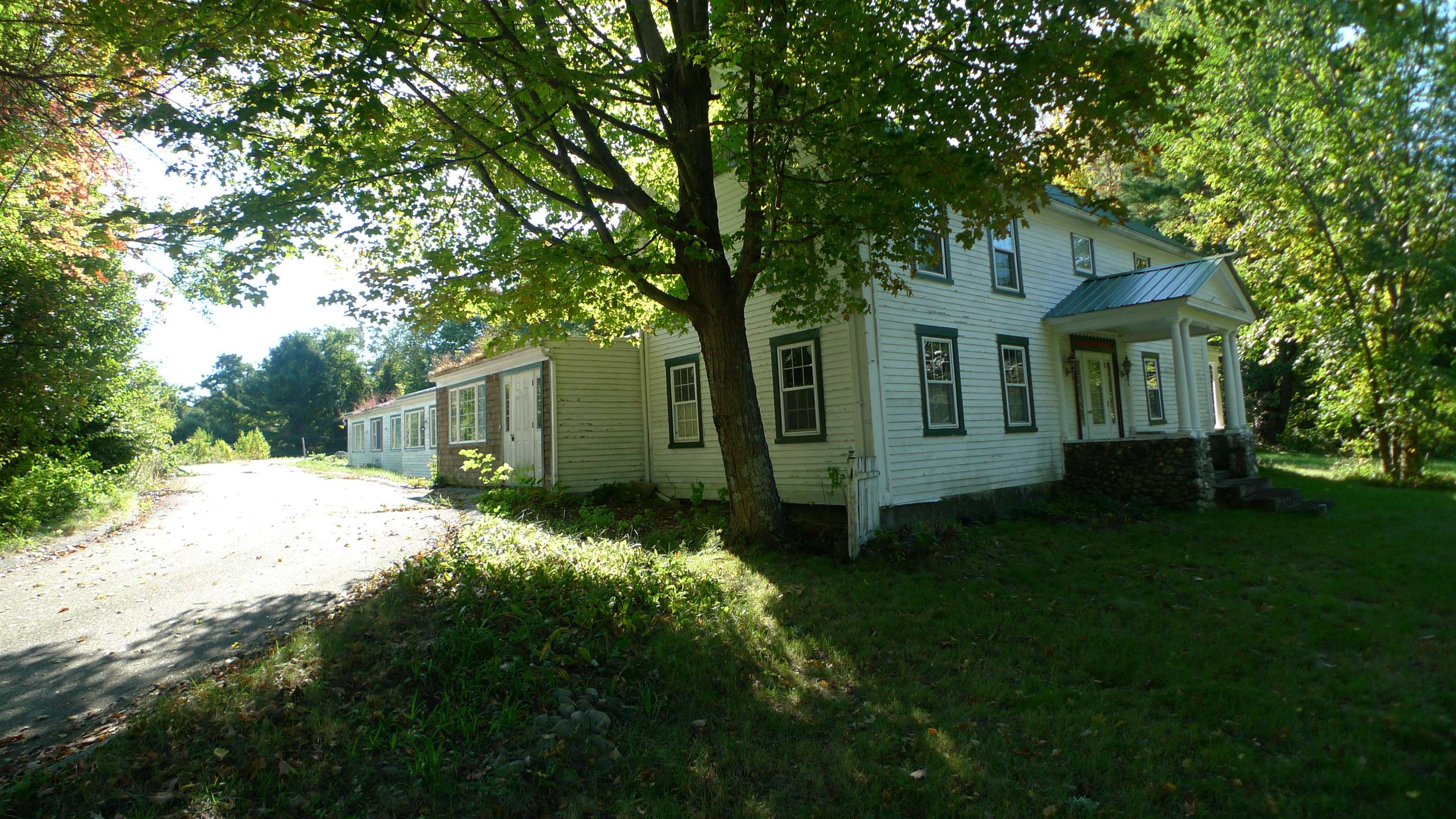 78 Raymond Road Chester, NH 03036 - Photo 7 of 37