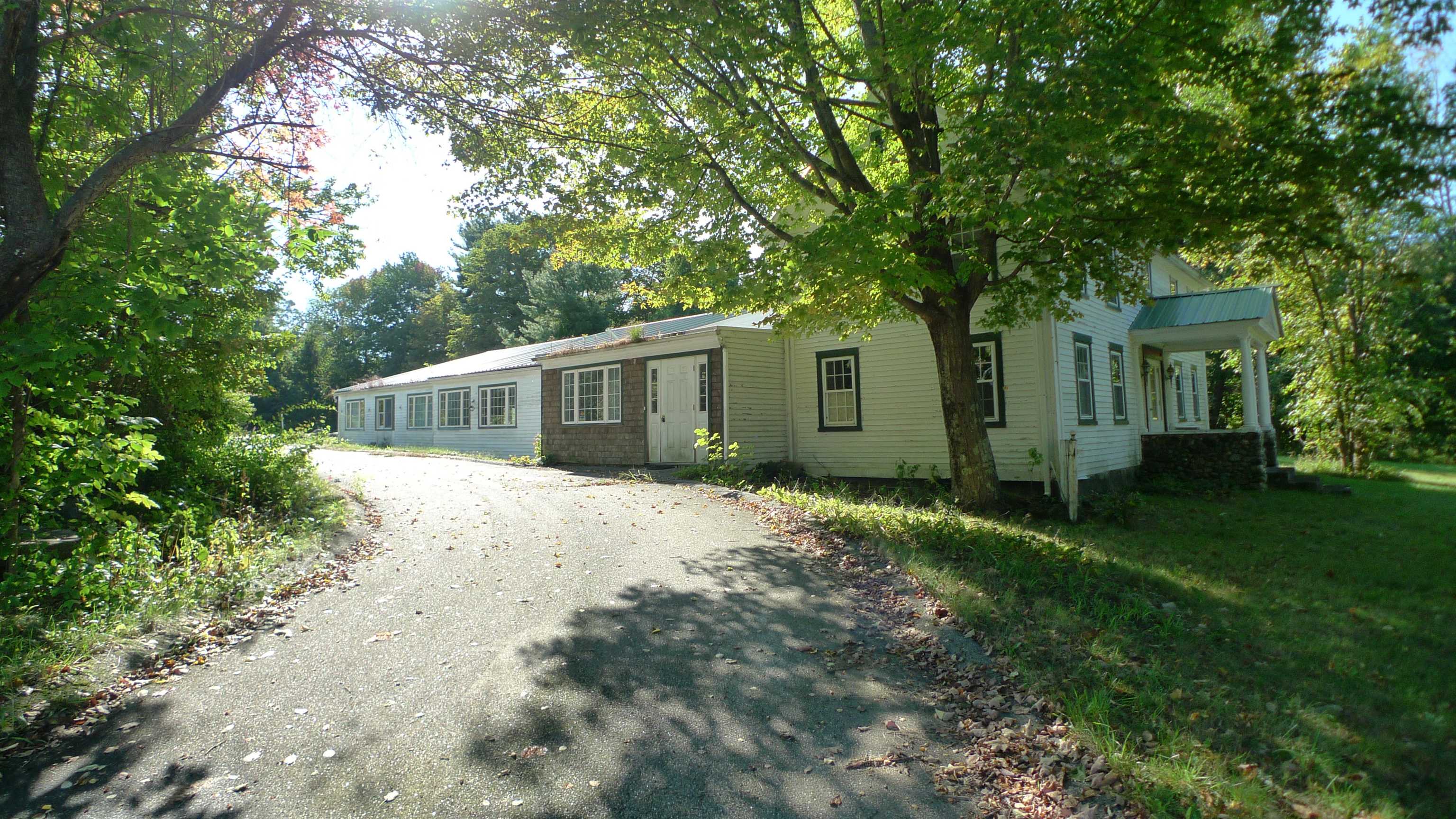 78 Raymond Road Chester, NH 03036 - Photo 8 of 37