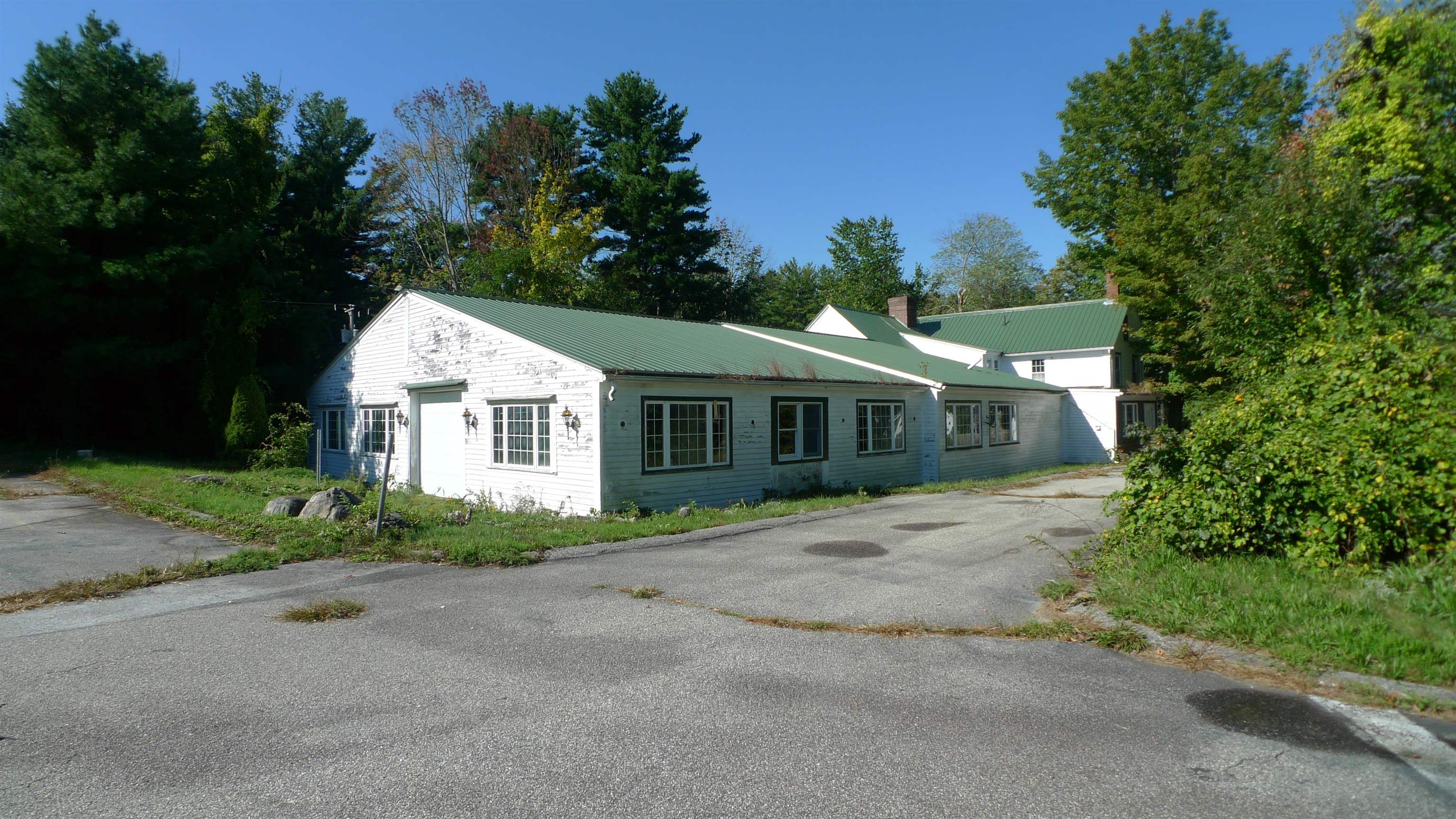 78 Raymond Road Chester, NH 03036 - Photo 9 of 37