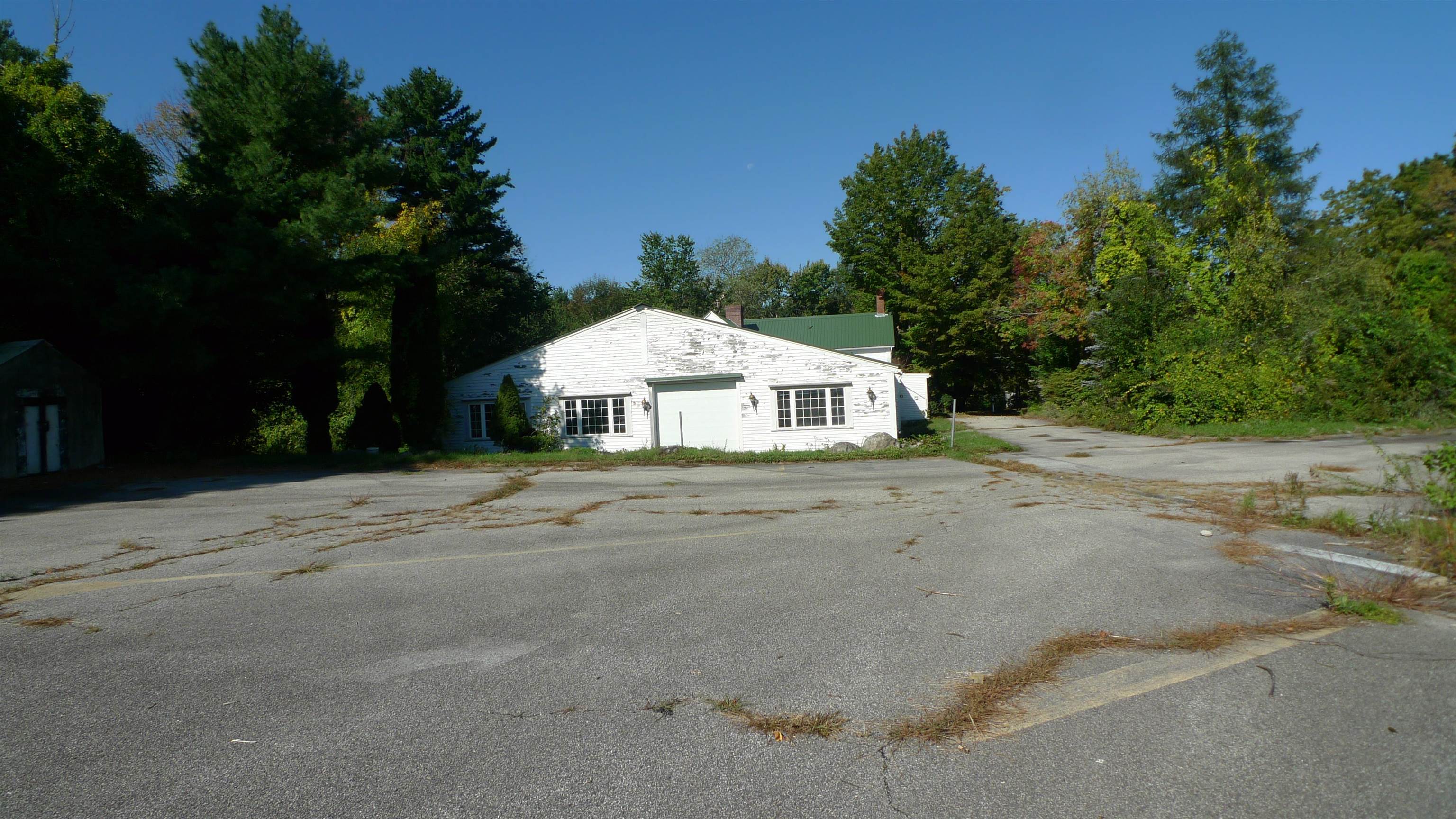 78 Raymond Road Chester, NH 03036 - Photo 10 of 37