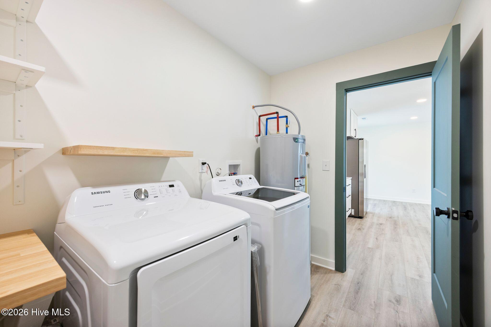 757 Silver Lake Road Wilmington, NC 28412 - Photo 15 of 39