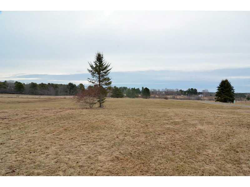 24 Field Road Cumberland Center, ME 04021 - Photo 20 of 24 Land.