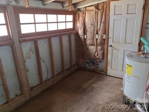 129 Harrison Street Swannanoa, NC 28778 - Photo 16 of 17