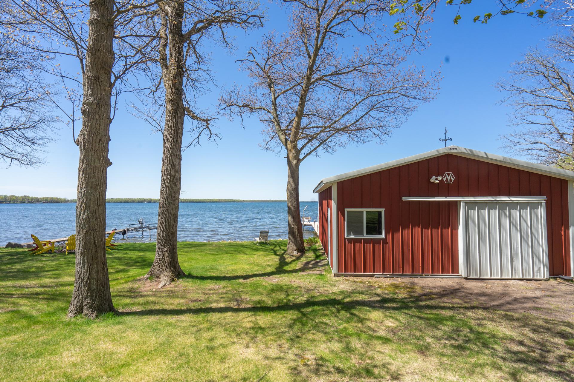 42491 Vista Road Isle, MN 56342 - Photo 39 of 65