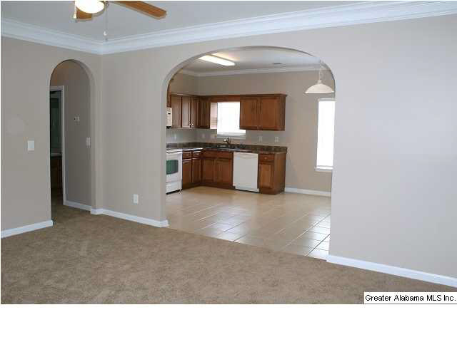 110 Highview Cove Pelham, AL 35124 - Photo 6 of 14