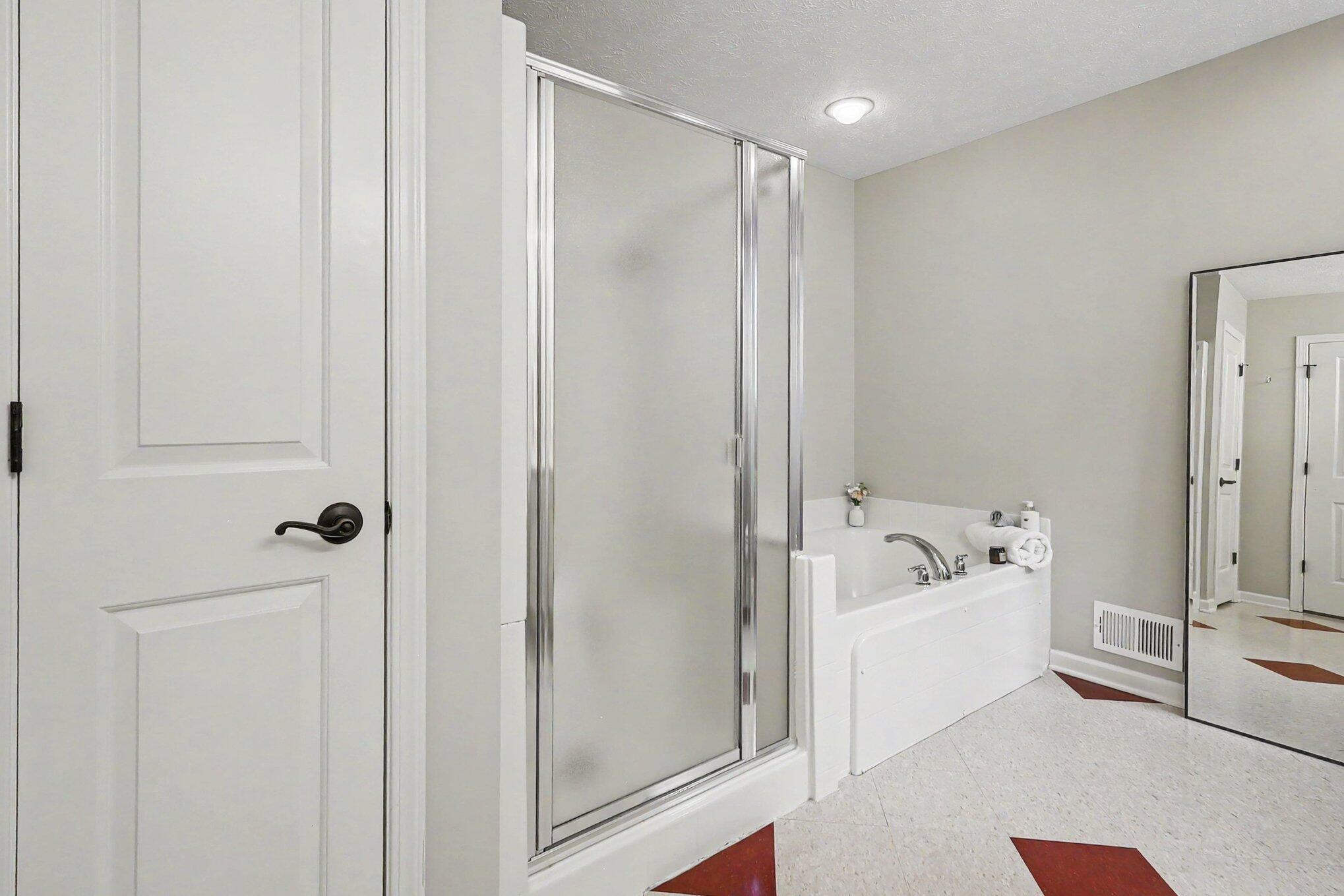 1088 Cobblestone Road Holland, MI 49423 - Photo 21 of 34 021_file_8070