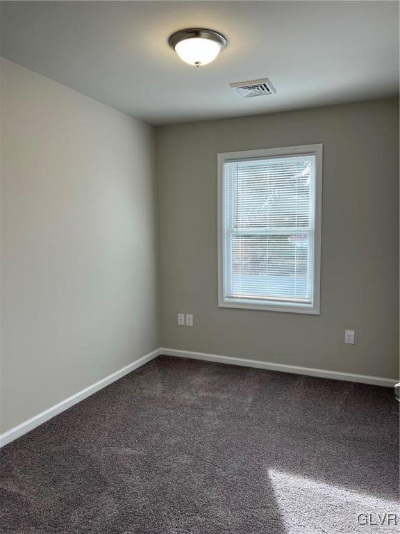2732 Diane Boulevard Allentown, PA 18109 - Photo 11 of 11 Bedroom Three