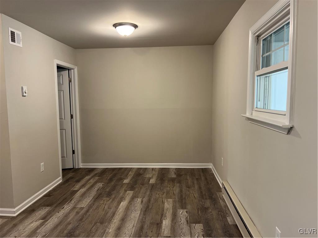 2732 Diane Boulevard Allentown, PA 18109 - Photo 7 of 11 Dining