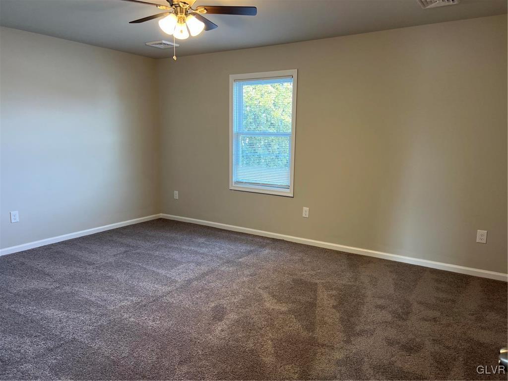 2732 Diane Boulevard Allentown, PA 18109 - Photo 9 of 11 Bedroom