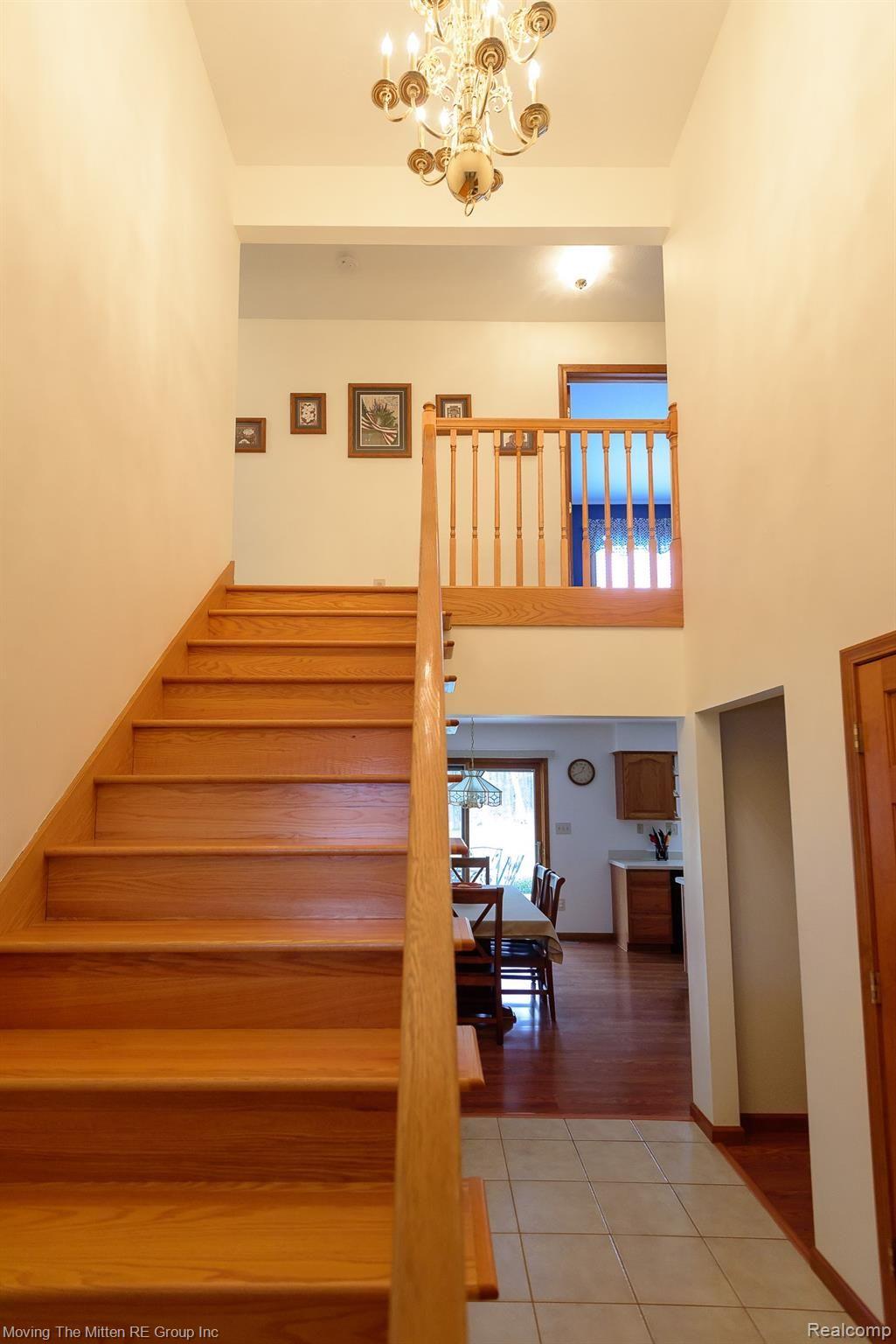 11639 Stewart Road Dundee, MI 48131 - Photo 22 of 55 MTM_11639_stewart-24.jpg