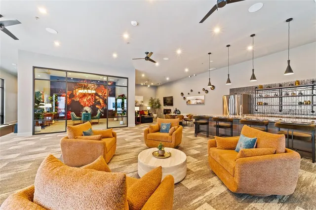 $386,140 | 1900 South Ervay Street, Unit 410, Dallas, TX 75215