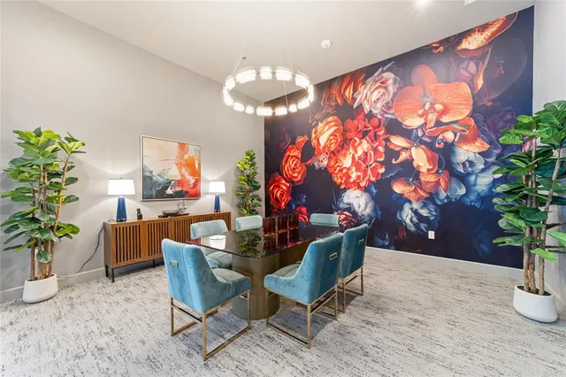 $386,140 | 1900 South Ervay Street, Unit 410, Dallas, TX 75215