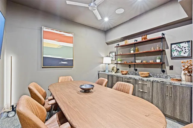 $386,140 | 1900 South Ervay Street, Unit 410, Dallas, TX 75215