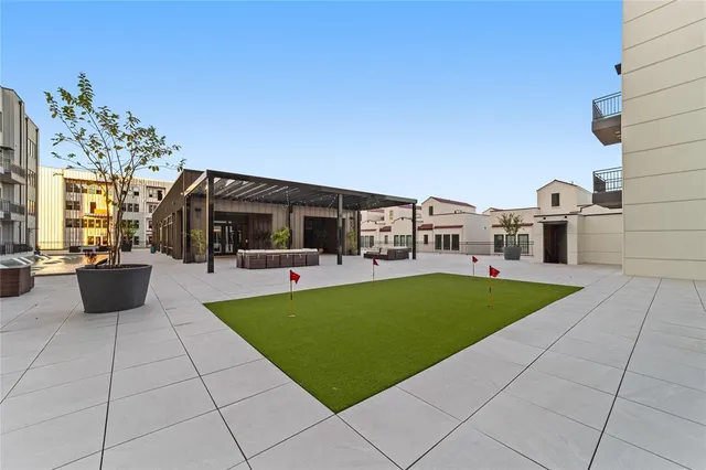 $386,140 | 1900 South Ervay Street, Unit 410, Dallas, TX 75215