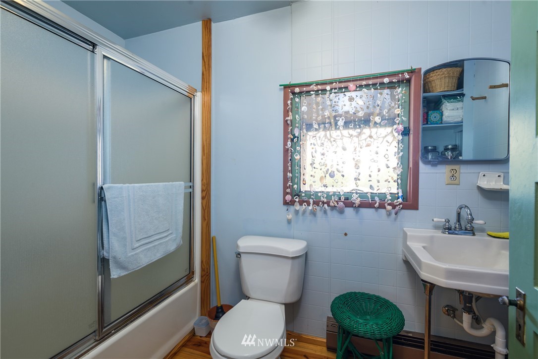 1158 Thatcher Pass Road Decatur Island, WA 98221 - Photo 22 of 25