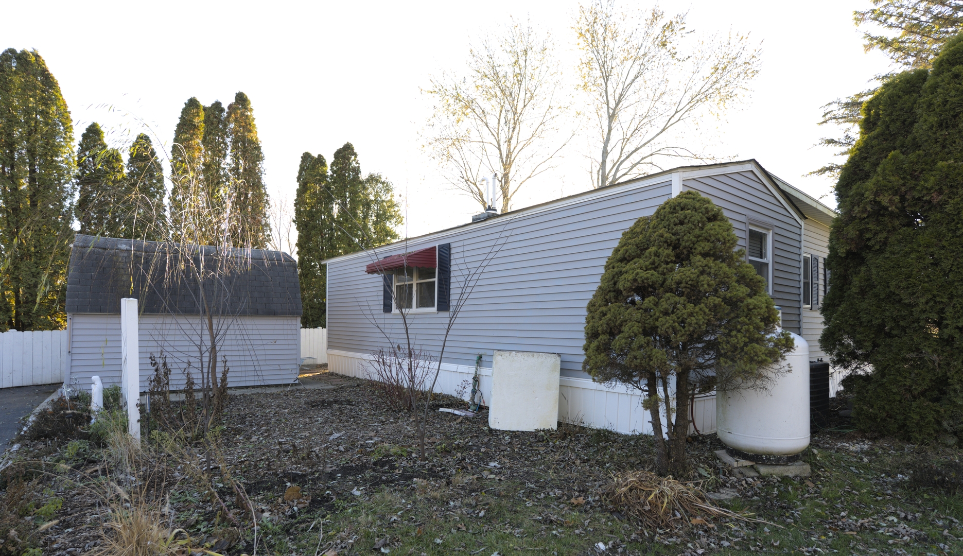 50 Beacon Bay Road Lakemoor, IL 60051 - Photo 16 of 23