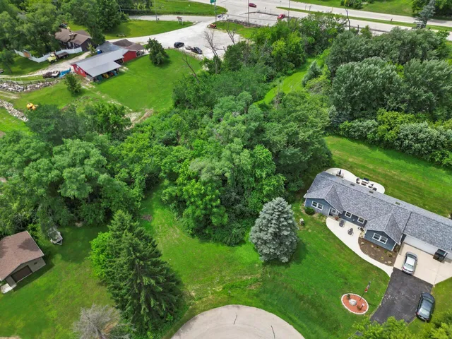 $134,900 | 5920 South Racine Avenue, Unit LT2, New Berlin, WI 53146