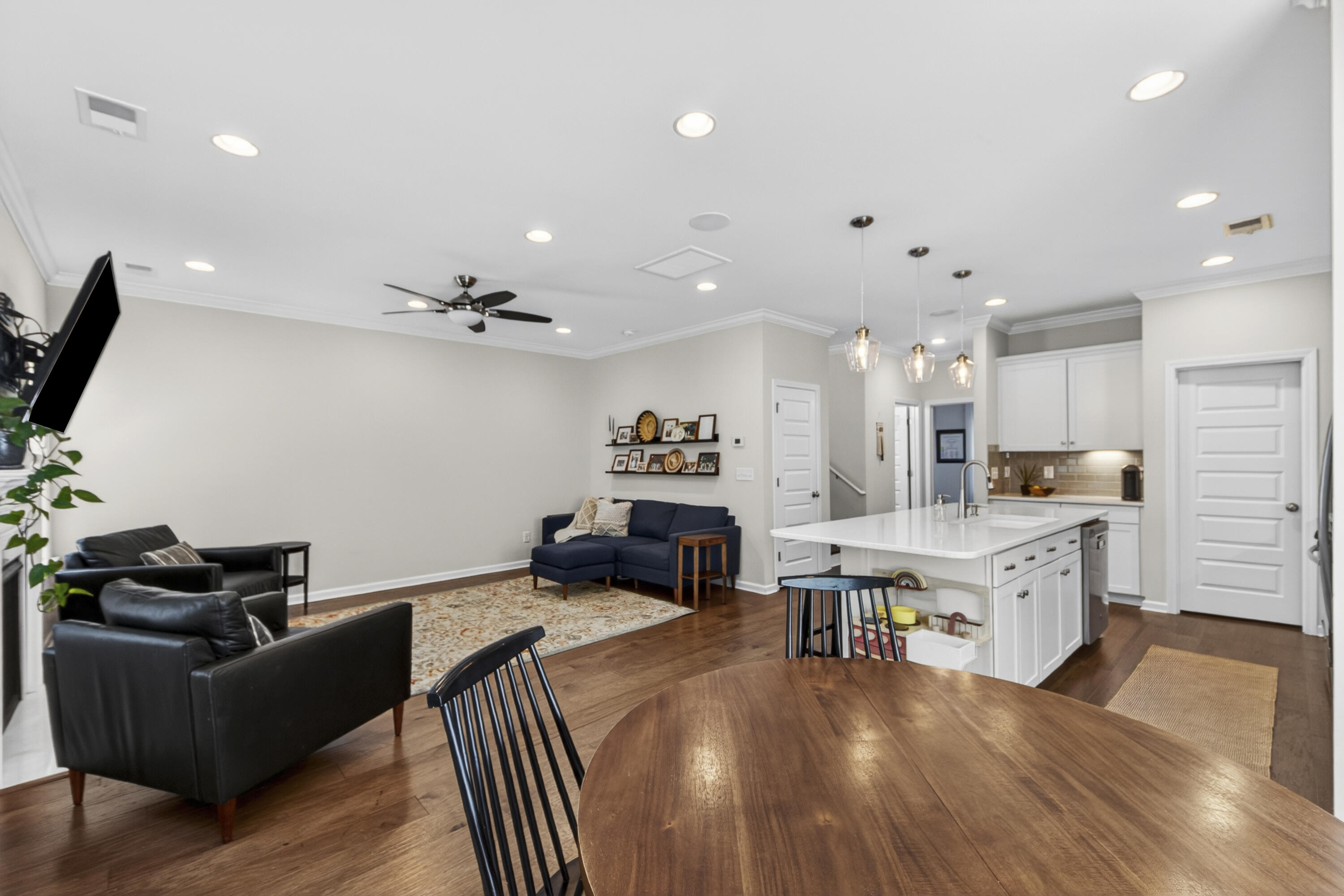 2321 Town Woods Road Charleston, SC 29414 - Photo 16 of 39 _01A0757