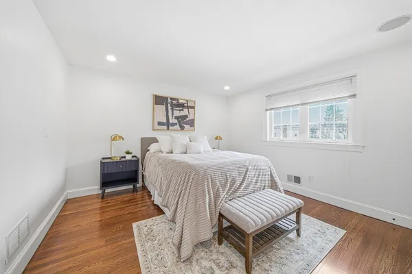 $935,000 | 8 Stanley Drive, Framingham, MA 01701