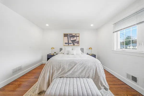 $935,000 | 8 Stanley Drive, Framingham, MA 01701