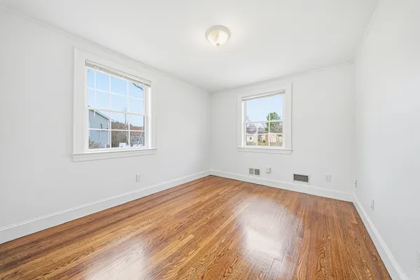 $935,000 | 8 Stanley Drive, Framingham, MA 01701