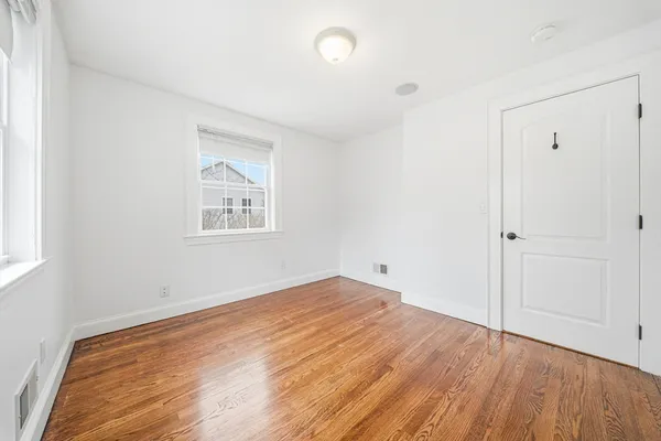 $935,000 | 8 Stanley Drive, Framingham, MA 01701