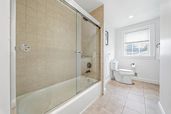 $935,000 | 8 Stanley Drive, Framingham, MA 01701