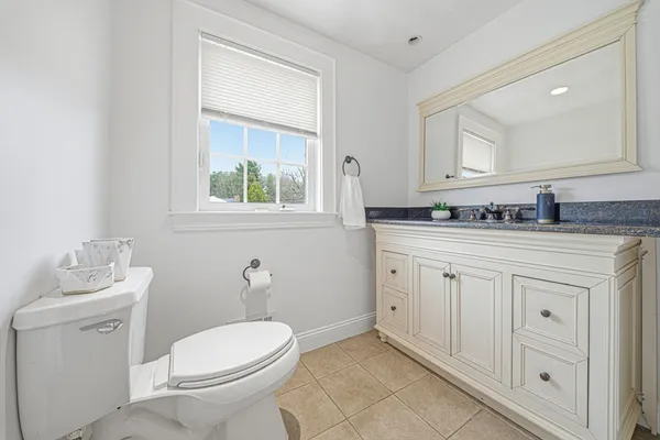 $935,000 | 8 Stanley Drive, Framingham, MA 01701