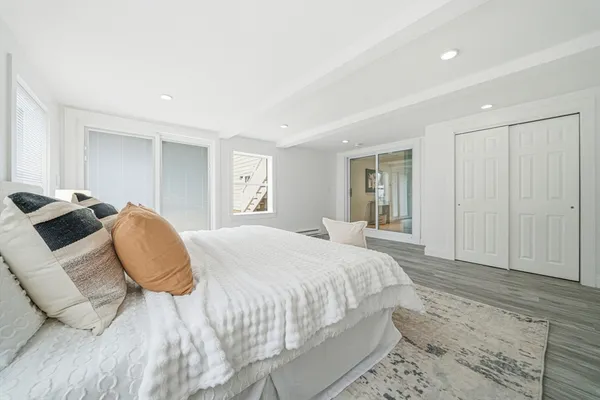 $935,000 | 8 Stanley Drive, Framingham, MA 01701