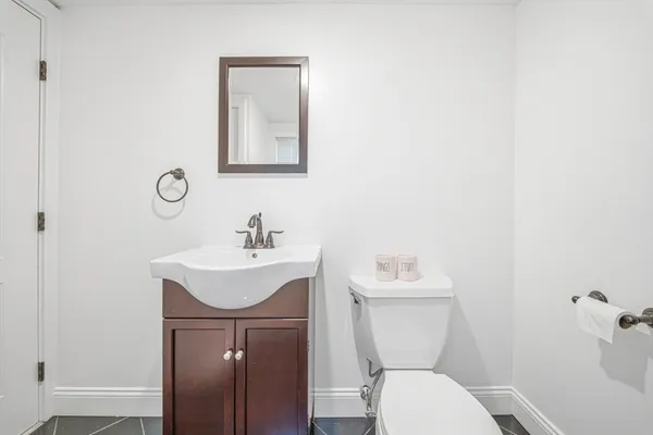 $935,000 | 8 Stanley Drive, Framingham, MA 01701