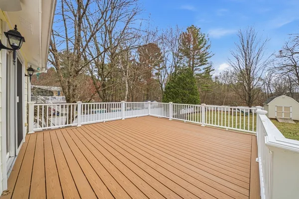 $935,000 | 8 Stanley Drive, Framingham, MA 01701