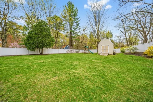 $935,000 | 8 Stanley Drive, Framingham, MA 01701