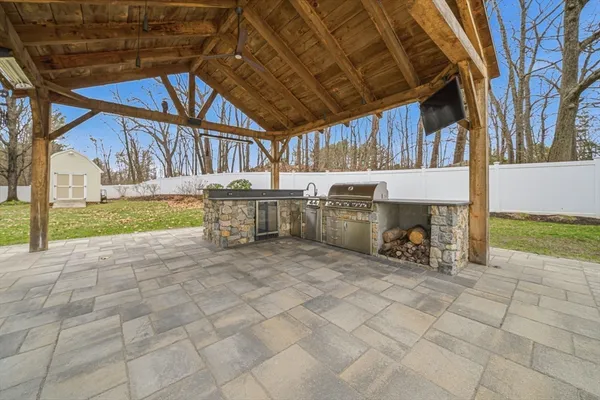 $935,000 | 8 Stanley Drive, Framingham, MA 01701