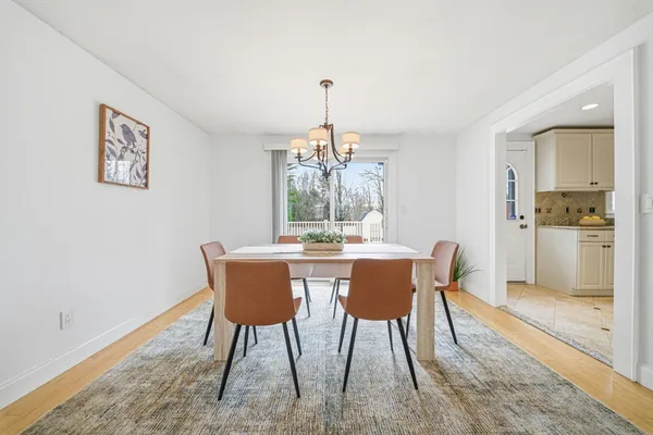 $935,000 | 8 Stanley Drive, Framingham, MA 01701