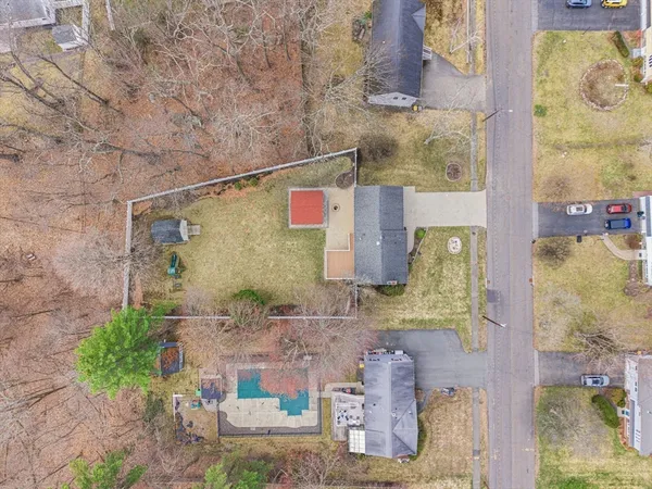 $935,000 | 8 Stanley Drive, Framingham, MA 01701