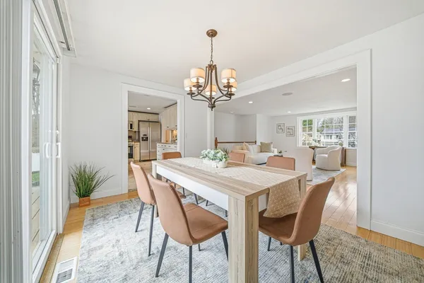 $935,000 | 8 Stanley Drive, Framingham, MA 01701