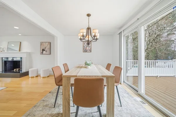 $935,000 | 8 Stanley Drive, Framingham, MA 01701