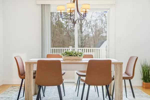 $935,000 | 8 Stanley Drive, Framingham, MA 01701