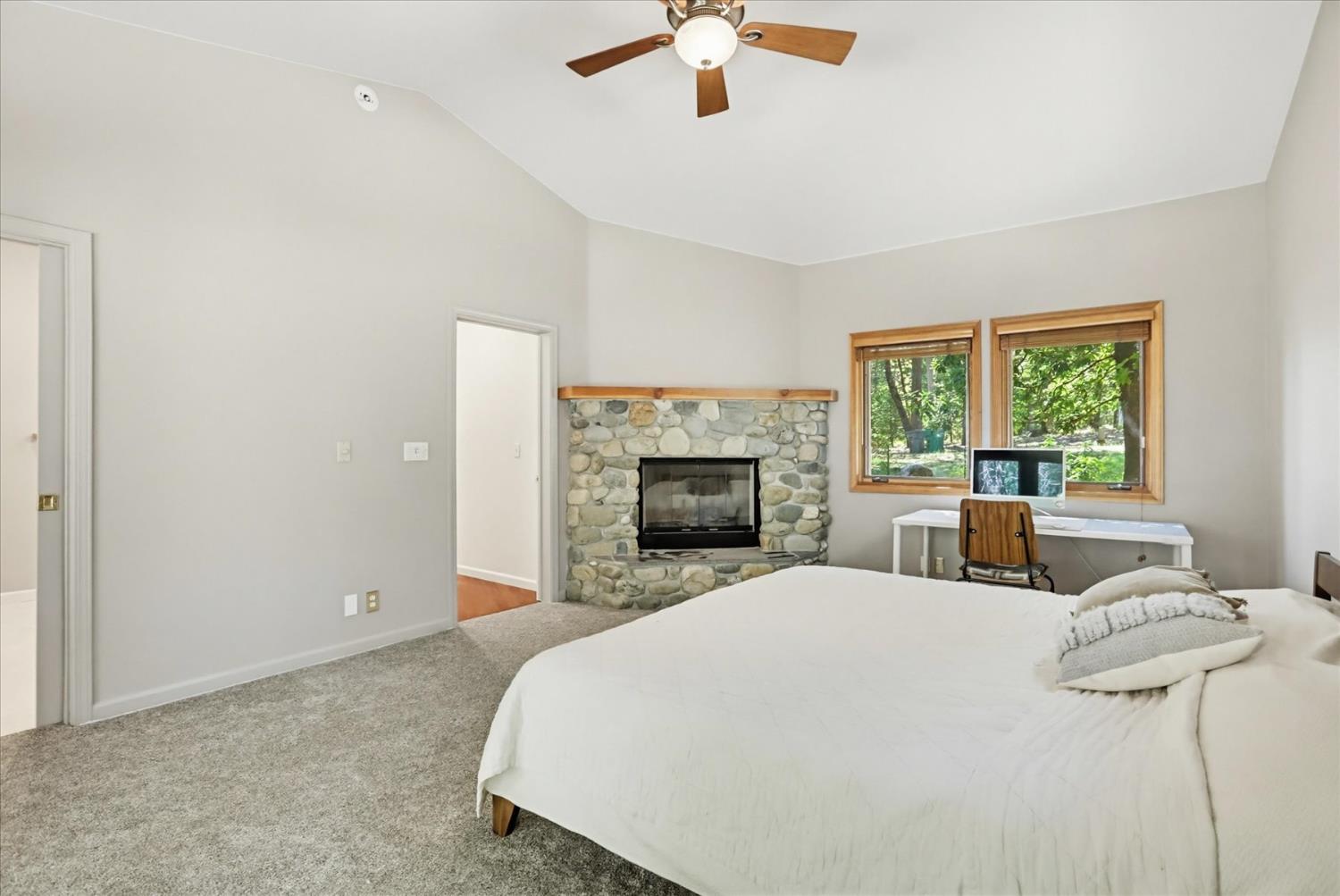 14517 North Bloomfield Road Nevada City, CA 95959 - Photo 27 of 78