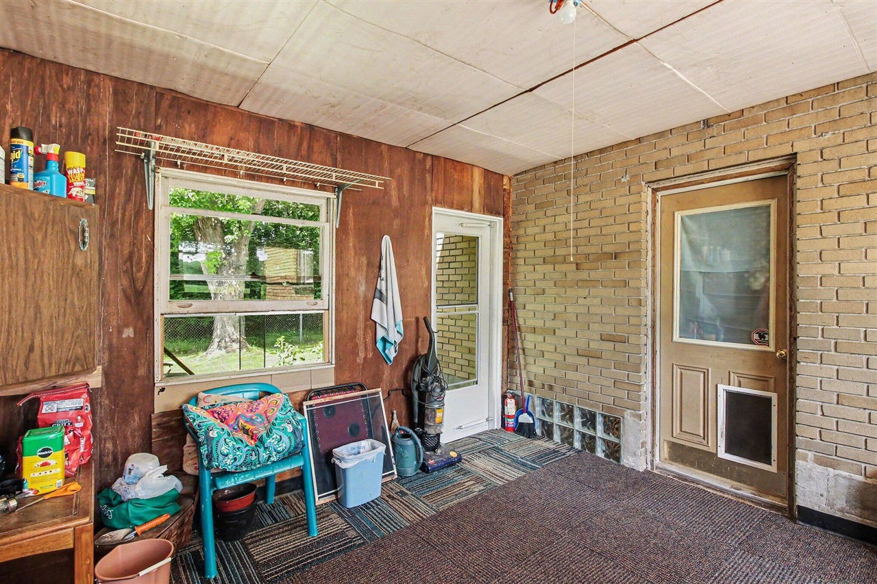 6025 Zimmer Road Haslett, MI 48840 - Photo 8 of 18 Gallery Image 8