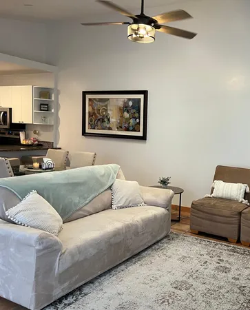 $2,400 | 13644 Yarmouth Court, Unit A, Wellington, FL 33414