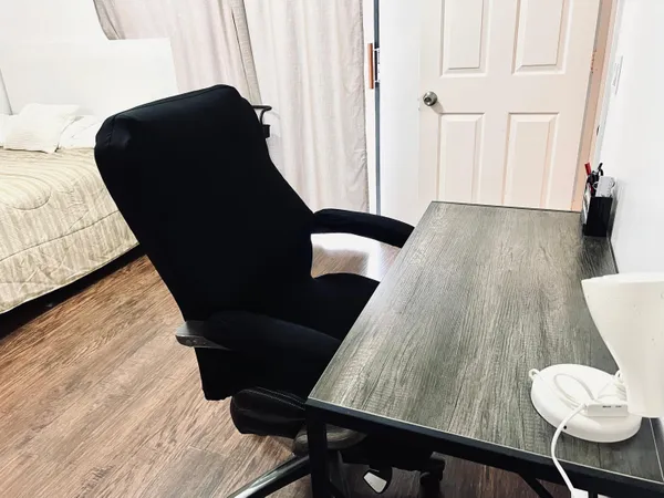 $2,400 | 13644 Yarmouth Court, Unit A, Wellington, FL 33414