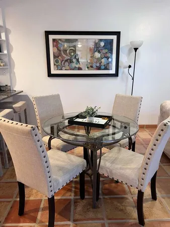 $2,400 | 13644 Yarmouth Court, Unit A, Wellington, FL 33414