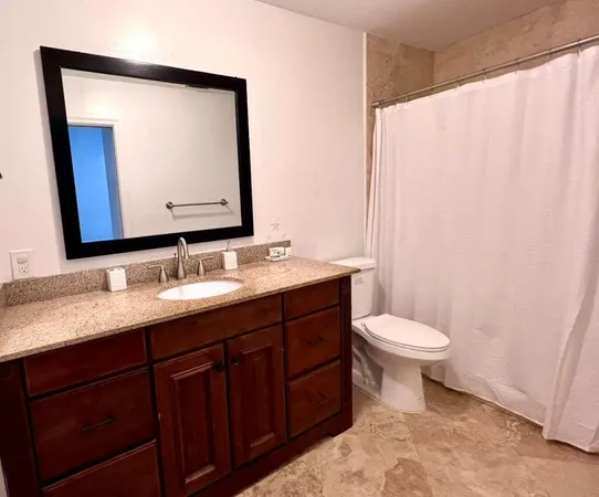 $2,400 | 13644 Yarmouth Court, Unit A, Wellington, FL 33414