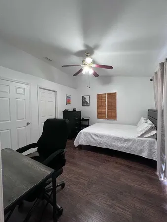 $2,400 | 13644 Yarmouth Court, Unit A, Wellington, FL 33414